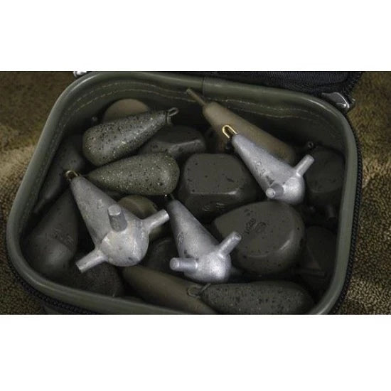Cutie Korda Compac Small 100
