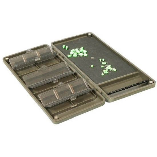 Cutie Korda Pentru Carlige Legate