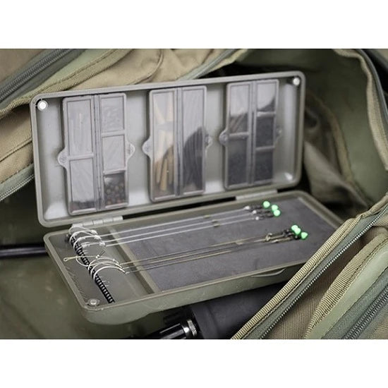 Cutie Korda Pentru Carlige Legate