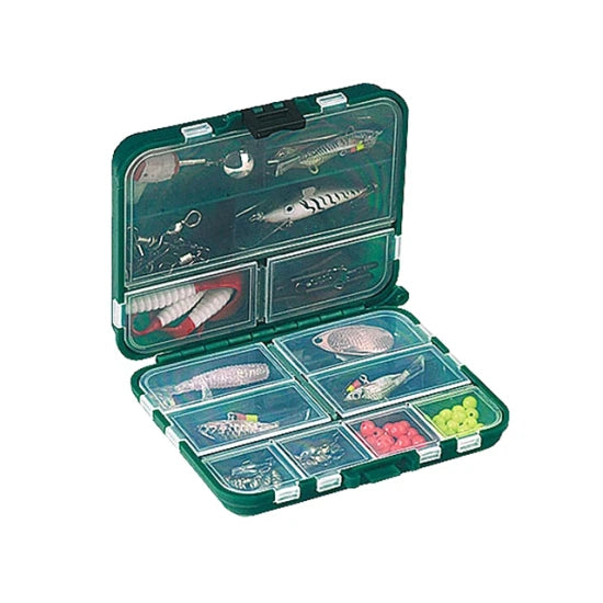 Cutie Linguri Jaxon 125x105x35mm