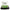 Cutie Maver Cu 24 Role Eva Pentru Monturi 26x20x9cm