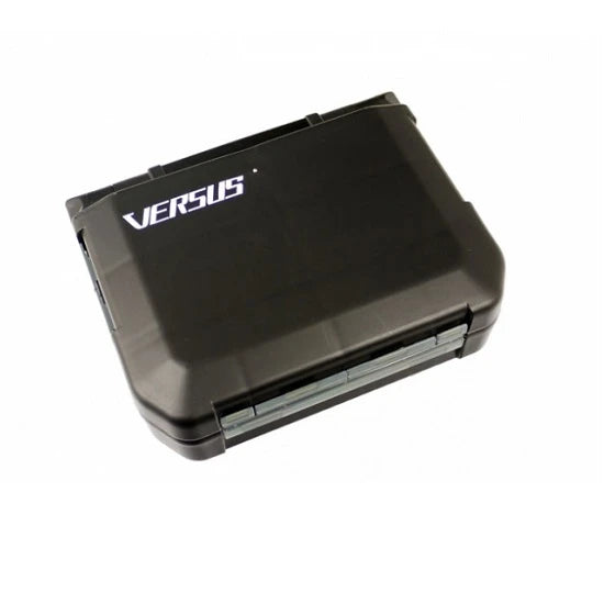Cutie Meiho Versus Vs-318dd Black