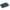 Cutie Meiho Vs-3020nd Black