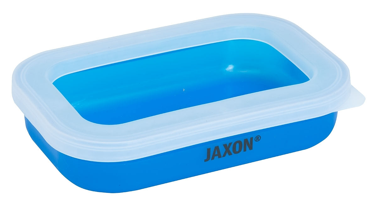 CUTIE MOMEALA JAXON RH324A 16x11x4CM