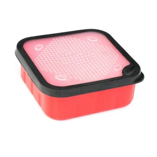Cutie Momeala Trakko L 172x90mm