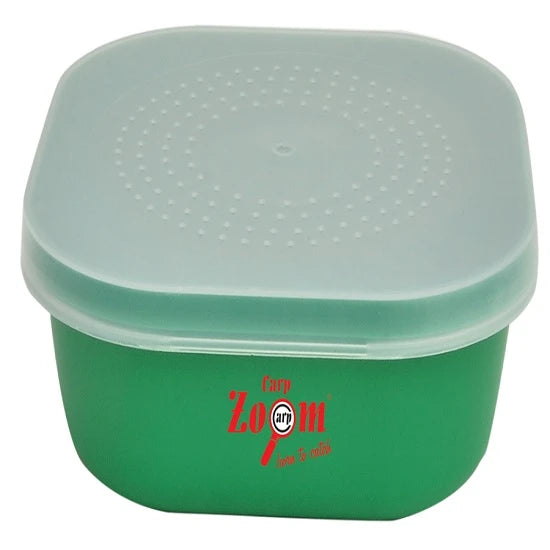 Cutie Momeala Vie Carp Zoom 0.75lt 13.5x13.5x5.8cm