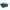 CUTIE MOMELI 4 COMPARTIMENTE TRABUCCO BAIT BOX 4 DIV BLUE