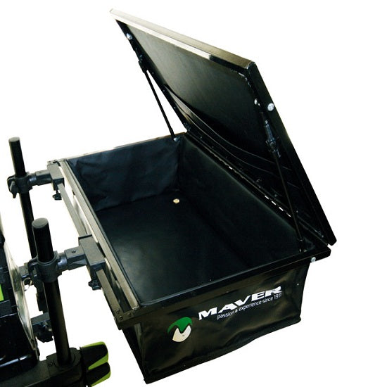 CUTIE Maver TAVA LATERALA MV-R FEEDER 60x40cm