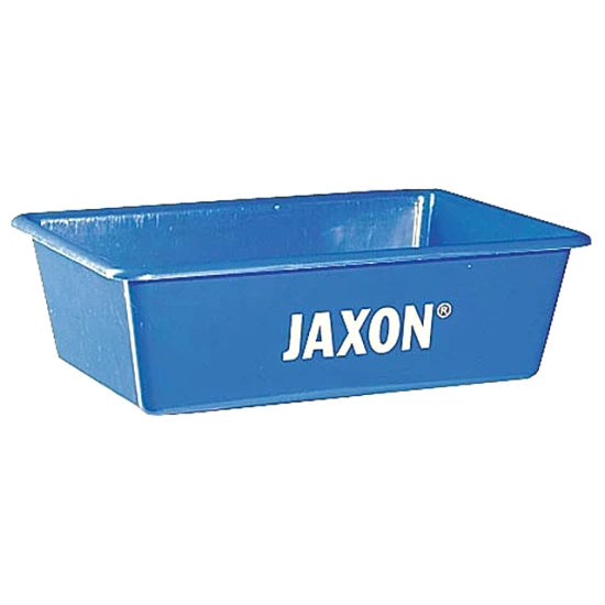 Cutie Nada Jaxon 34x23x11cm