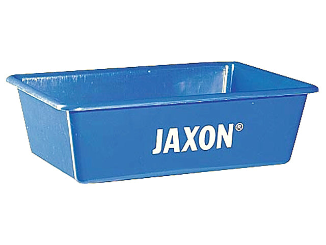 CUTIE NADA JAXON 34x23x11cm