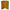 CUTIE NGT MONTURI CHOD SI ZIG NGT 8 3 EVA RIG WINDERS 975