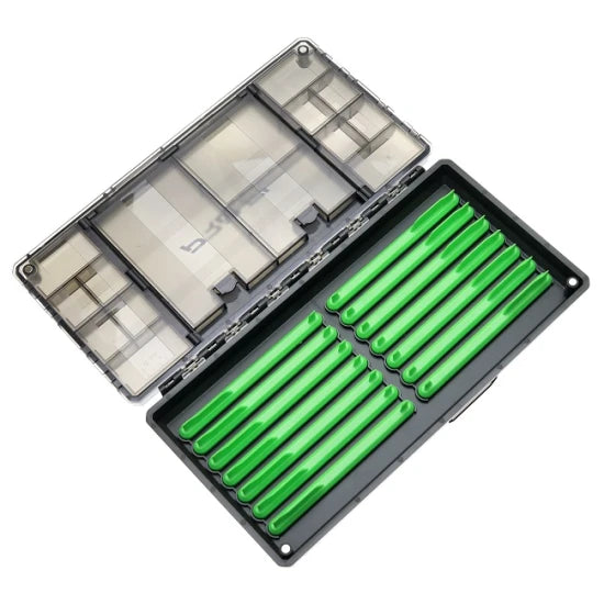 Cutie Organizator Feeder Pro Fl Feeder Box A250f