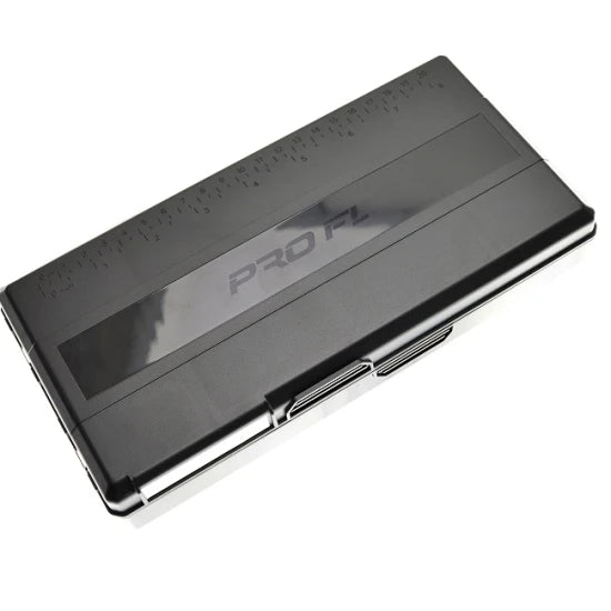 Cutie Organizator Feeder Pro Fl Feeder Box A250f