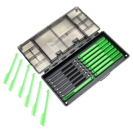 Cutie Organizator Feeder Pro Fl Feeder Box A250f