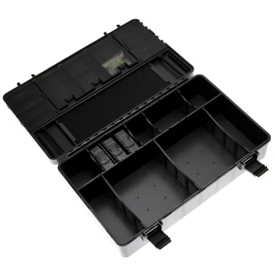Cutie Organizator Pro Fl Carp Pro Box A300c