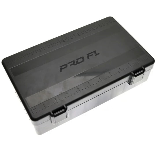 Cutie Organizator Pro Fl Carp Pro Box A300c
