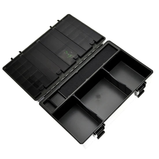Cutie Organizator Pro Fl Carp Sealed Box A260c