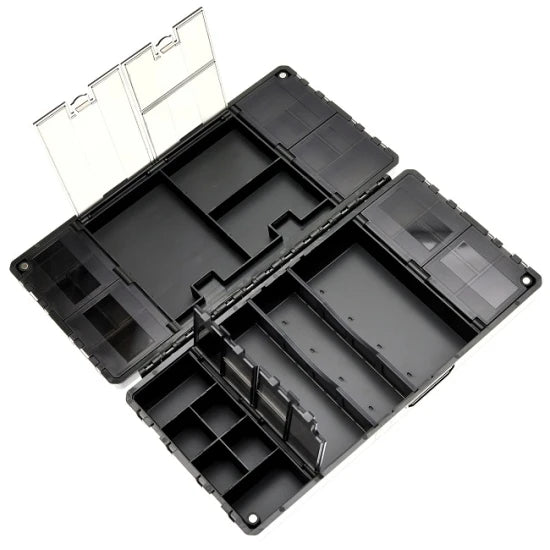 Cutie Organizator Tackle Box A250t