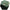Cutie Pentru Momeli Preston Bait Tub 0.6 L