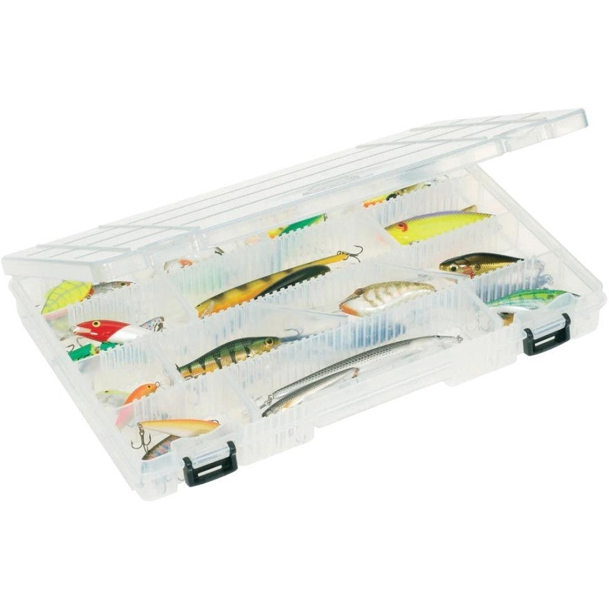 CUTIE PENTRU NALUCI PLANO STOWAWAY 3700 36X23X5CM