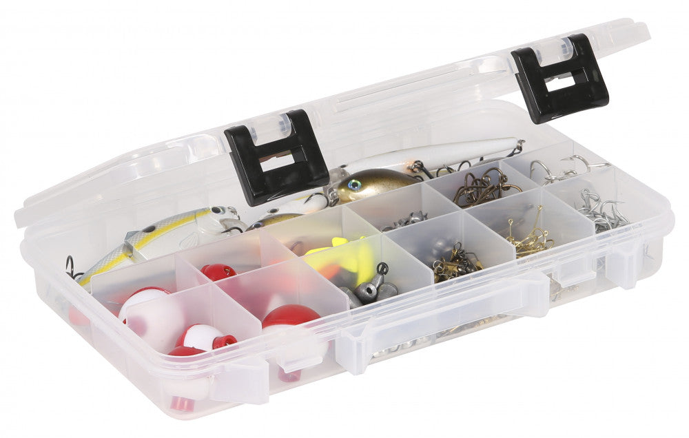 CUTIE PLANO 3600 PROLATCH STOWAWAY 27.6X18.6X4.4CM