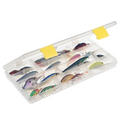 Cutie Plano 3600 Prolatch Stowayaw Thin 27.9x18.4x2.9cm