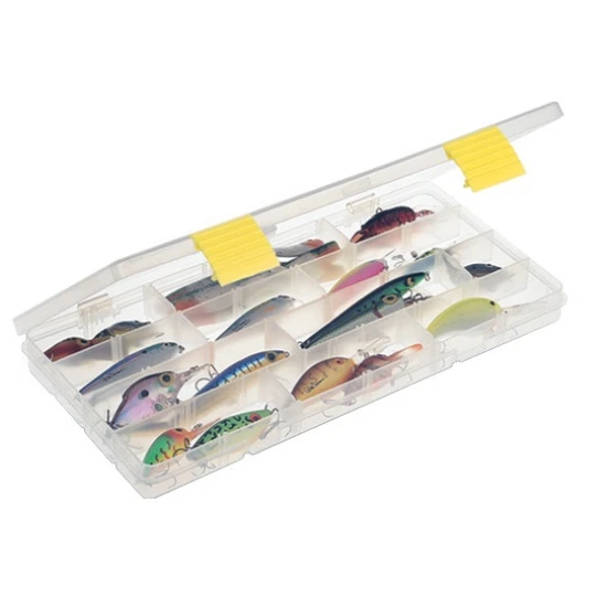 Cutie Plano 3600 Prolatch Stowayaw Thin 27.9x18.4x2.9cm