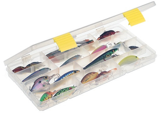 CUTIE PLANO 3600 PROLATCH STOWAYAW THIN 27.9X18.4X2.9CM