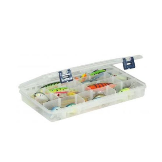 CUTIE PLANO 5-24 COMPARTIMENTE 35.56cm x 23.19cm x 5.08cm
