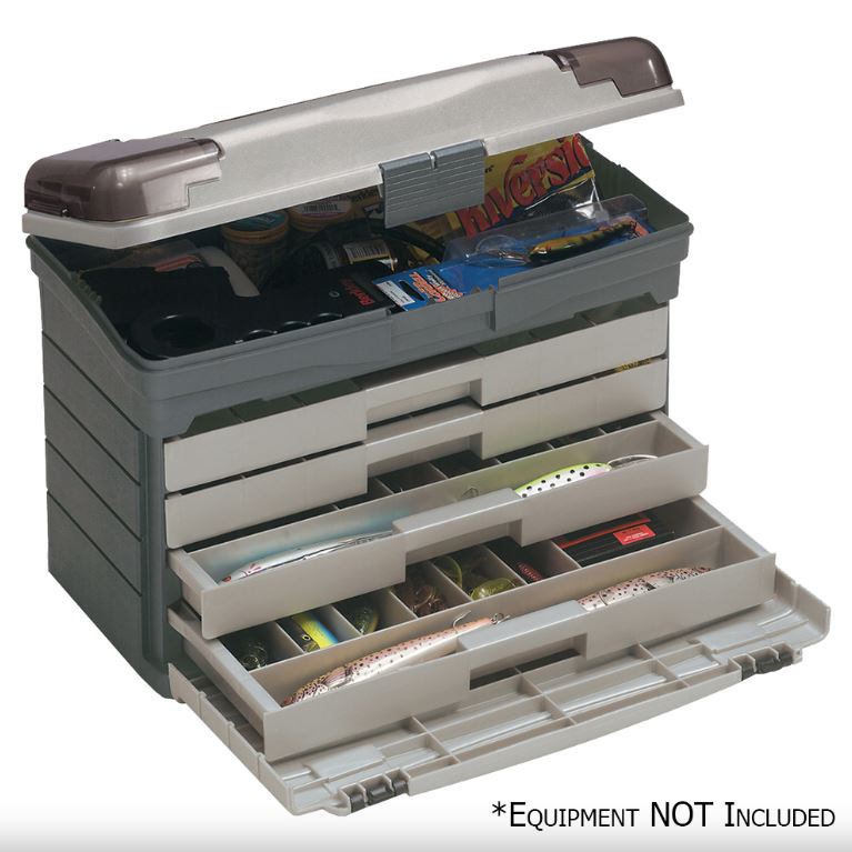 CUTIE PLANO BOX-GRAPHITE/SANDSTONE 757004 G/S