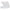 Cutie Plano Pla1313 Storage Box Clr P Wht Latch 35.6cm X 30.5cm X 33cm