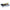 Cutie Plano Platch Deep Open Stow Yell Latch 2373101