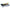 CUTIE PLANO PLATCH DEEP OPEN STOW YELL LATCH 2373101