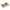 Cutie Plano Prolatch Deep Stow Yellow Latch 2373005