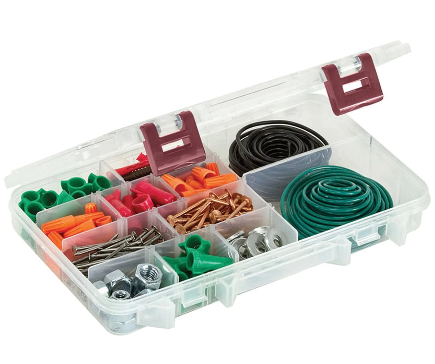 CUTIE PLANO STOWAWAY 11X7X2CM