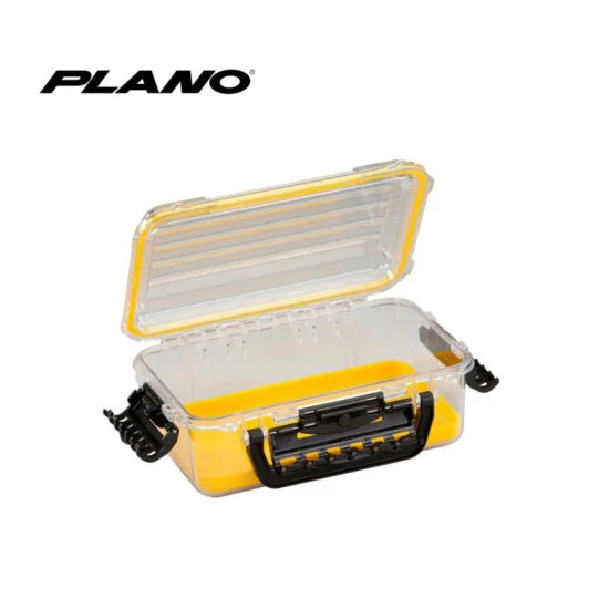 Cutie Plano Waterproof-medium (3600 Size) 146000 Gs 28 X 18 X 10cm