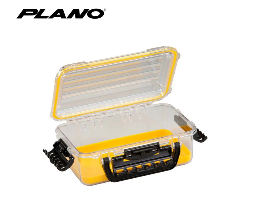 CUTIE PLANO WATERPROOF-MEDIUM (3600 SIZE) 146000 GS 28 x 18 x 10cm