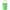 Cutie Plastic Panaro Pentru Momeala Vie 0.5l