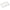 Cutie Plastica Panaro Fly 16x10x2cm