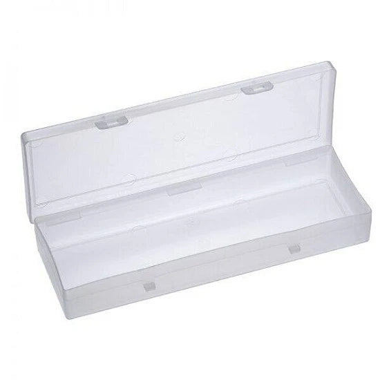 Cutie Plastica Panaro Pentru Accesorii 310x105x40mm