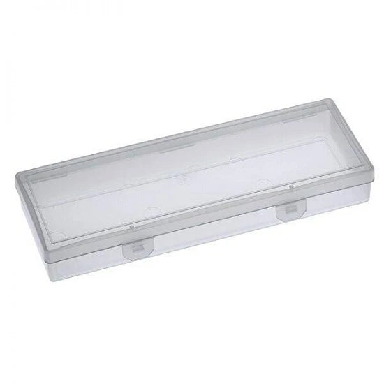 Cutie Plastica Panaro Pentru Accesorii 310x105x40mm