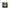 Cutie Plumbi Carpzoom Maxi Alice Despicate  0.25-1.5g