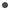 Cutie Plumbi Colmic 2 Alice 6 Compartimente 90gr