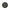 CUTIE PLUMBI COLMIC 1 ALICE 6 COMPARTIMENTE 90gr