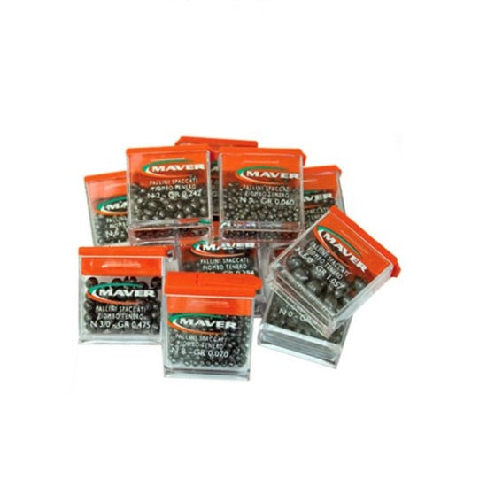 CUTIE PLUMBI MAVER ALICE SUPERCALIBRATI 0.095GR