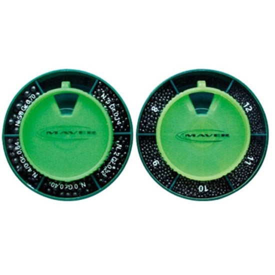 CUTIE PLUMBI MAVER ALICE SUPERCALIBRATI NR  8 9 10 11 12  150GR