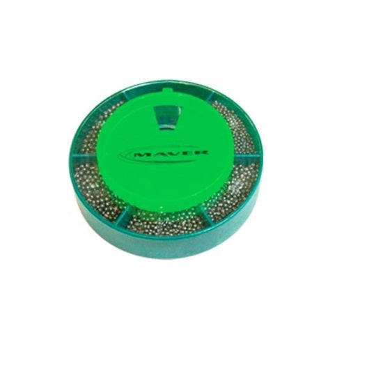 CUTIE PLUMBI MAVER ALICE SUPERCALIBRATI nr. 3 4 5 6 7 80GR