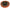 CUTIE PLUMBI MAVER ALICE SUPERFLASH  11 COMPARTIMENTE