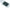 Cutie Plumbi Maver Eez Nr. 9 Refill
