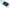 CUTIE PLUMBI MAVER EEZ Nr. 8 refill
